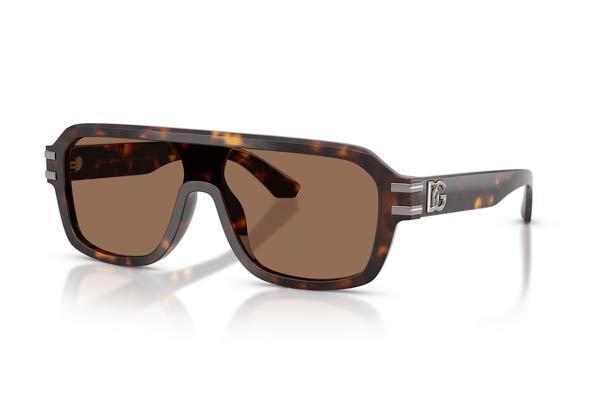 DOLCE GABBANA 4507 Γυαλια Ηλιου 