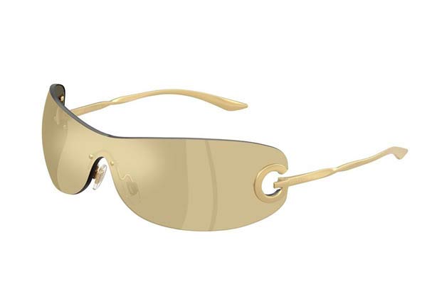 dolce gabbana 2308 Γυαλια Ηλιου 