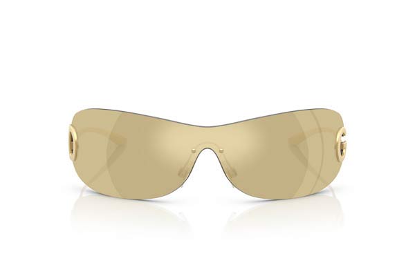 DOLCE GABBANA 2308 Γυαλια Ηλιου 