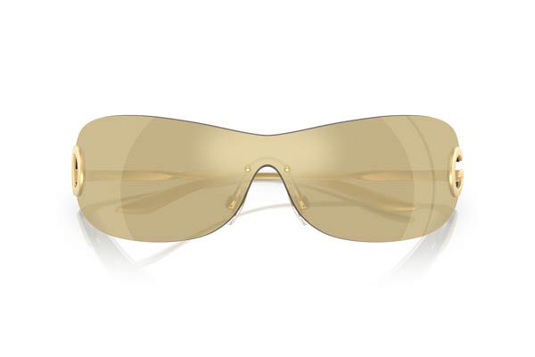 DOLCE GABBANA 2308 Γυαλια Ηλιου 