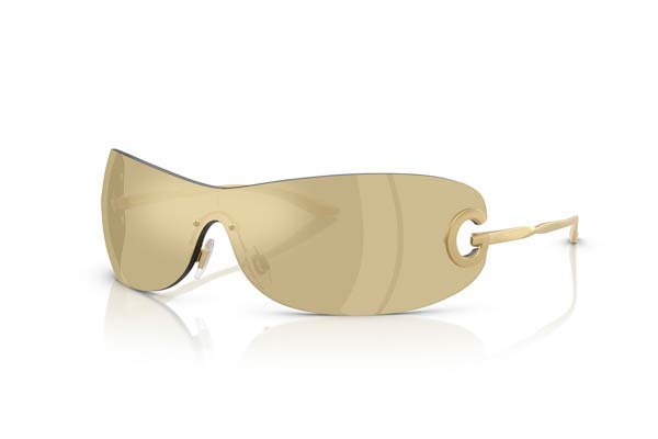 DOLCE GABBANA 2308 Γυαλια Ηλιου 