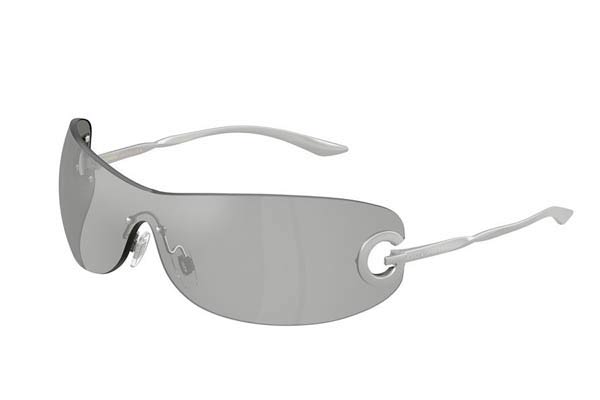 dolce gabbana 2308 Γυαλια Ηλιου 