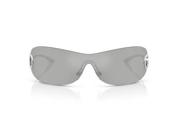DOLCE GABBANA 2308 Γυαλια Ηλιου 
