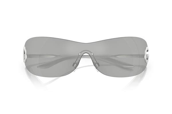 DOLCE GABBANA 2308 Γυαλια Ηλιου 