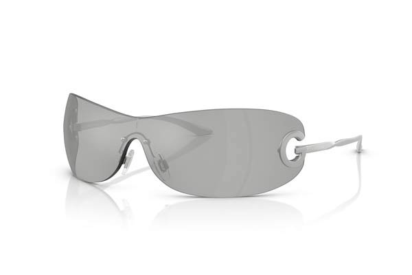 DOLCE GABBANA 2308 Γυαλια Ηλιου 