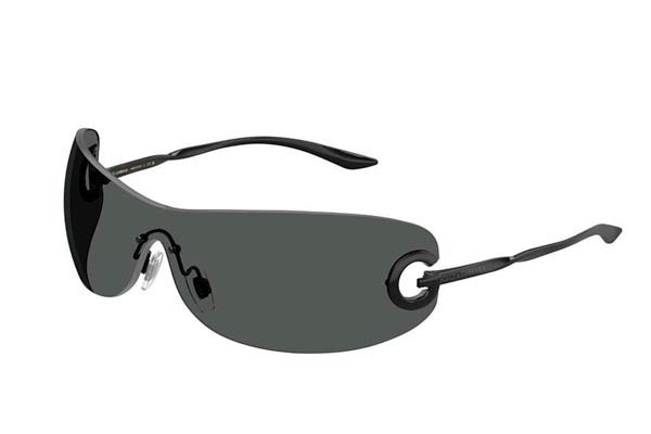 dolce gabbana 2308 Γυαλια Ηλιου 