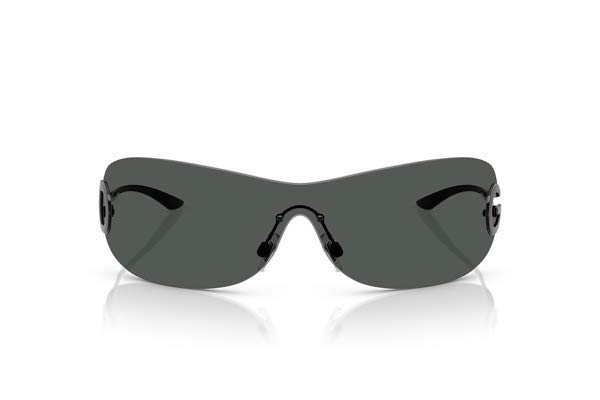 DOLCE GABBANA 2308 Γυαλια Ηλιου 
