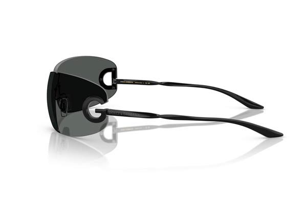 DOLCE GABBANA 2308 Γυαλια Ηλιου 