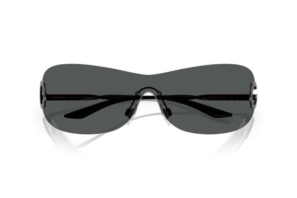 DOLCE GABBANA 2308 Γυαλια Ηλιου 