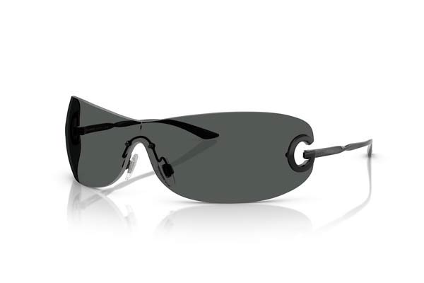 DOLCE GABBANA 2308 Γυαλια Ηλιου 