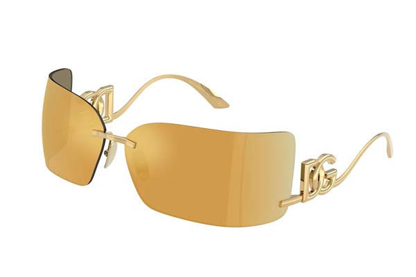 dolce gabbana 2319 Γυαλια Ηλιου 