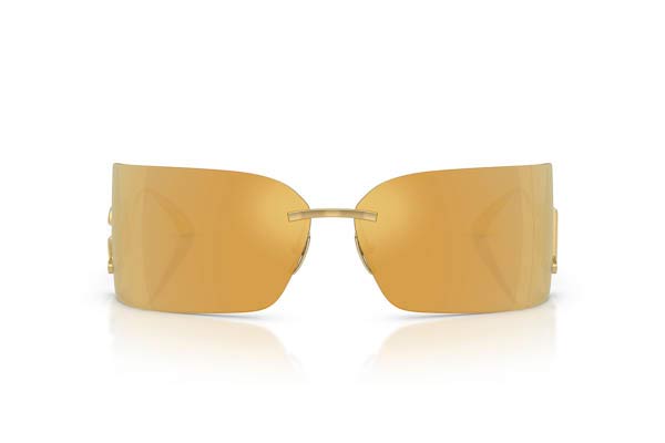 DOLCE GABBANA 2319 Γυαλια Ηλιου 