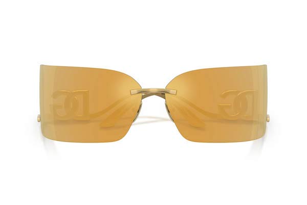 DOLCE GABBANA 2319 Γυαλια Ηλιου 