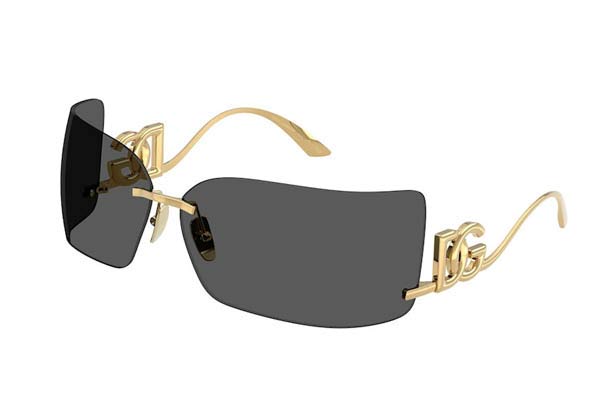 dolce gabbana 2319 Γυαλια Ηλιου 