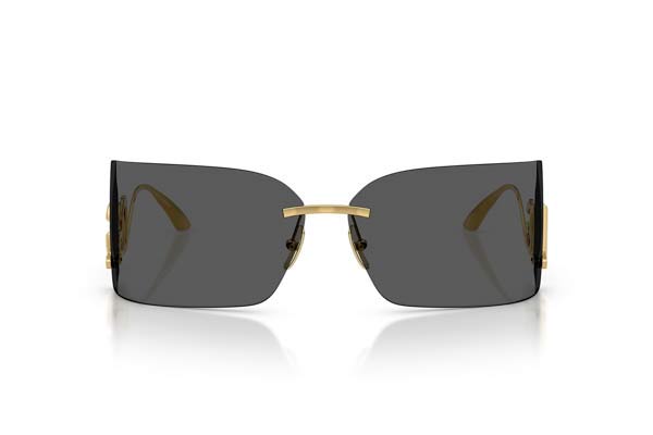 DOLCE GABBANA 2319 Γυαλια Ηλιου 