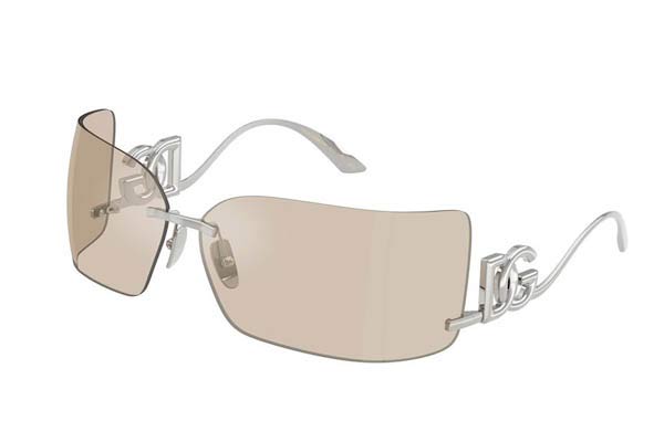 dolce gabbana 2319 Γυαλια Ηλιου 