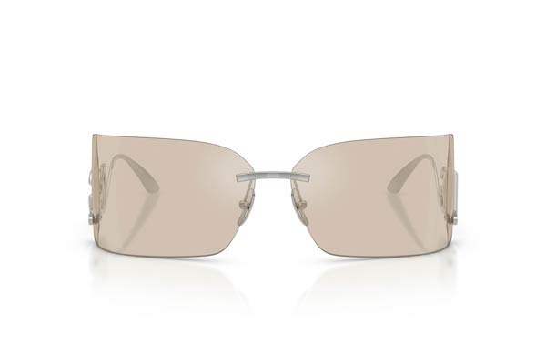 DOLCE GABBANA 2319 Γυαλια Ηλιου 