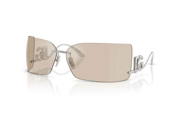 DOLCE GABBANA 2319 Γυαλια Ηλιου 