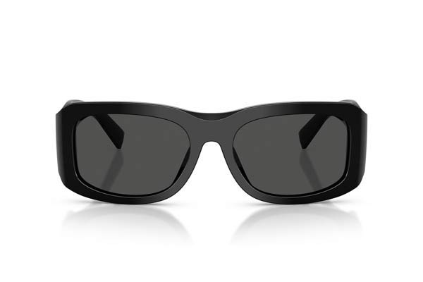 DOLCE GABBANA 4503 Γυαλια Ηλιου 