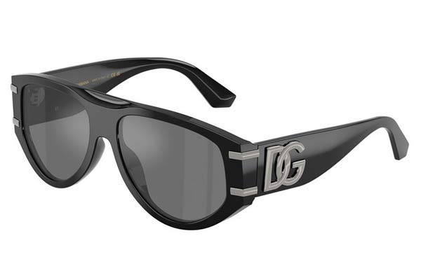 dolce gabbana 4499 Γυαλια Ηλιου 