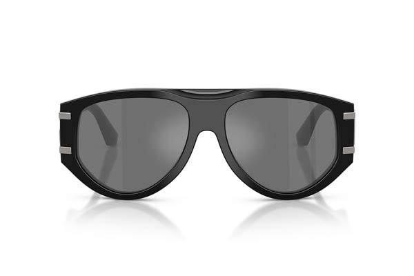 DOLCE GABBANA 4499 Γυαλια Ηλιου 