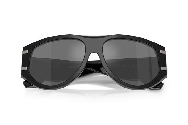 DOLCE GABBANA 4499 Γυαλια Ηλιου 