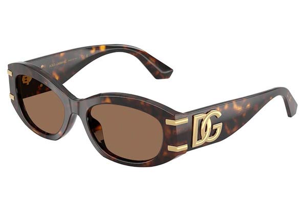 dolce gabbana 4502 Γυαλια Ηλιου 