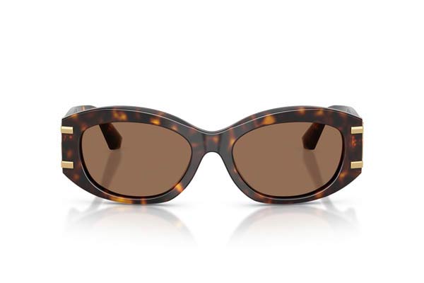DOLCE GABBANA 4502 Γυαλια Ηλιου 