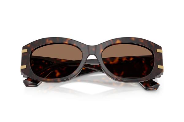 DOLCE GABBANA 4502 Γυαλια Ηλιου 