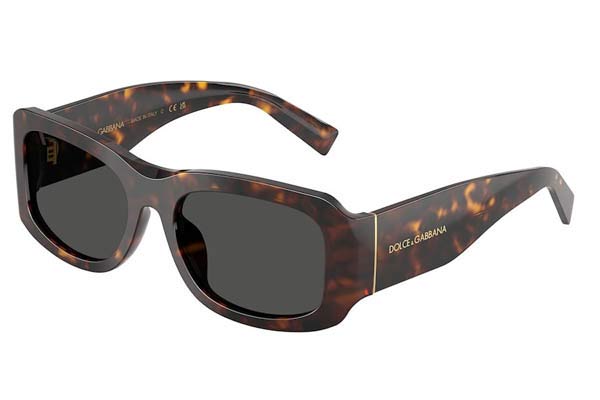 dolce gabbana 4503 Γυαλια Ηλιου 