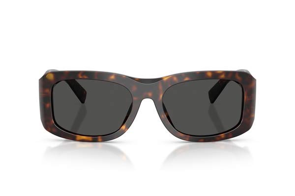 DOLCE GABBANA 4503 Γυαλια Ηλιου 