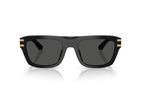 DOLCE GABBANA 4496 Γυαλια Ηλιου 
