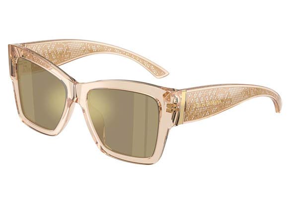 dolce gabbana 4493 Γυαλια Ηλιου 