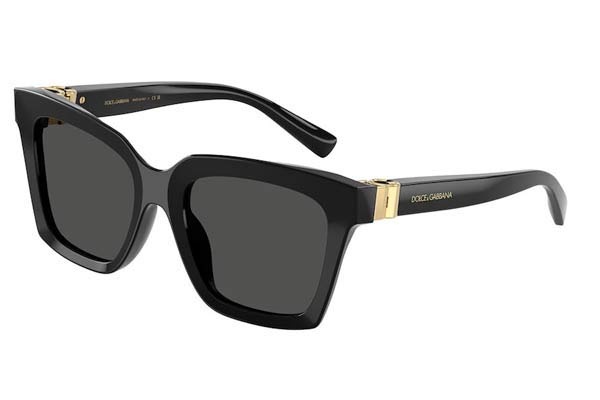 dolce gabbana 4498 Γυαλια Ηλιου 