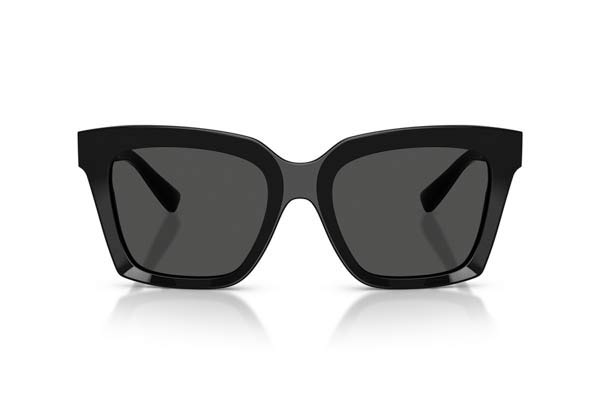 DOLCE GABBANA 4498 Γυαλια Ηλιου 