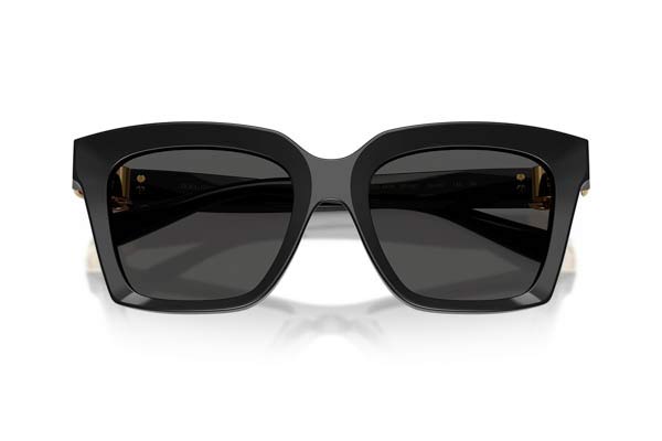 DOLCE GABBANA 4498 Γυαλια Ηλιου 