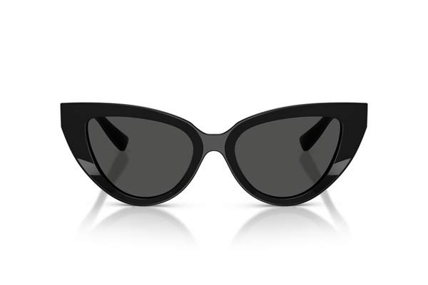 DOLCE GABBANA 4497 Γυαλια Ηλιου 