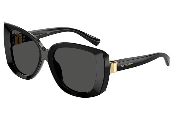 dolce gabbana 4495 Γυαλια Ηλιου 