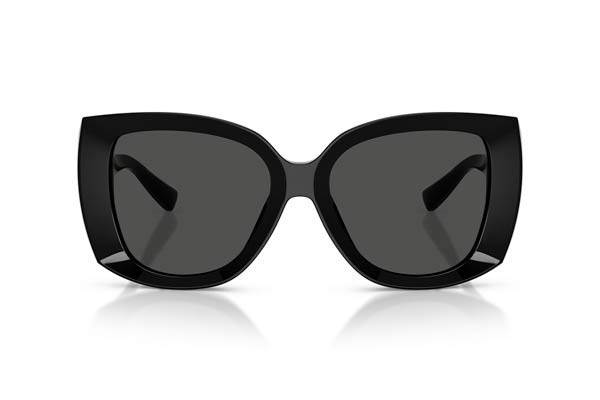 DOLCE GABBANA 4495 Γυαλια Ηλιου 