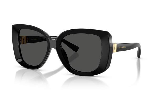 DOLCE GABBANA 4495 Γυαλια Ηλιου 