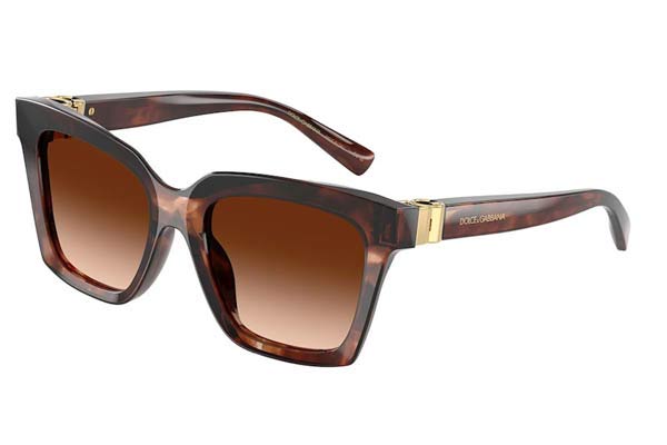 dolce gabbana 4498 Γυαλια Ηλιου 