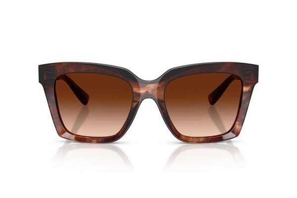 DOLCE GABBANA 4498 Γυαλια Ηλιου 