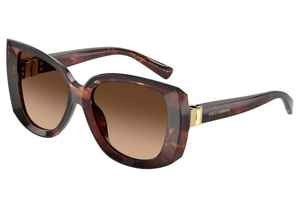 dolce gabbana 4495 Γυαλια Ηλιου 