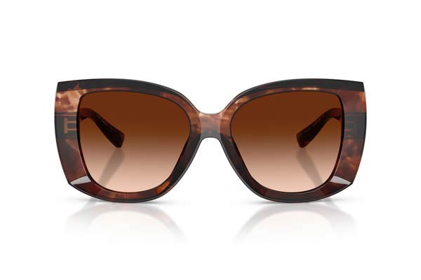 DOLCE GABBANA 4495 Γυαλια Ηλιου 
