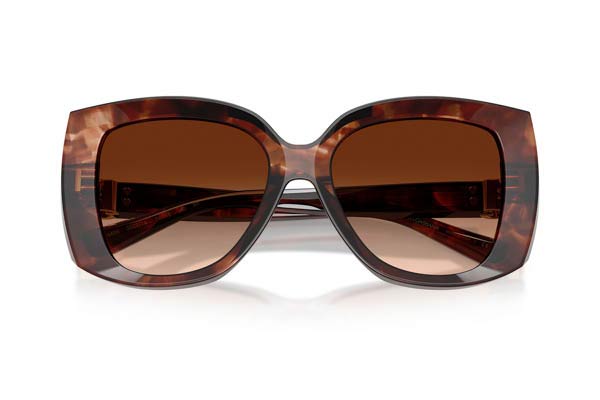 DOLCE GABBANA 4495 Γυαλια Ηλιου 