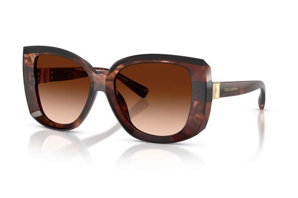 DOLCE GABBANA 4495 Γυαλια Ηλιου 