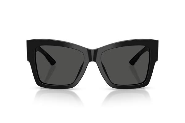 DOLCE GABBANA 4493 Γυαλια Ηλιου 