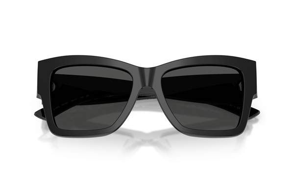 DOLCE GABBANA 4493 Γυαλια Ηλιου 