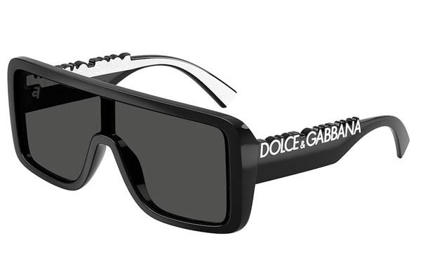 dolce gabbana 6204 Γυαλια Ηλιου 