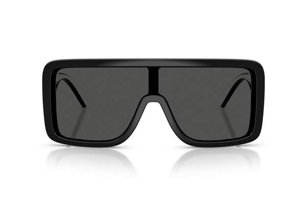 DOLCE GABBANA 6204 Γυαλια Ηλιου 